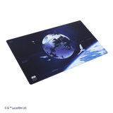 Game Mat - Death Star - Star Wars Unlimited