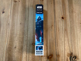 Game Mat - Vader - Star Wars Unlimited