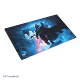 Game Mat - Vader - Star Wars Unlimited