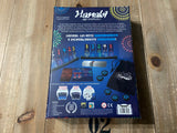 Hanabi - Segunda Edición