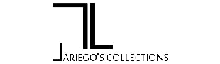 Jariego's Collections