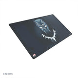 Game Mat Black Panther - Marvel Champions