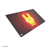 Game Mat Iron Man - Marvel Champions