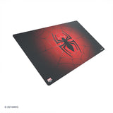 Game Mat Spider-Man - Marvel Champions