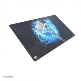 Game Mat Thor - Marvel Champions