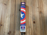 Game Mat Captain America - Marvel Champions