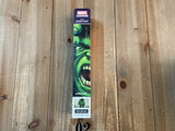 Game Mat Hulk - Marvel Champions
