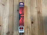 Game Mat Spider-Man - Marvel Champions