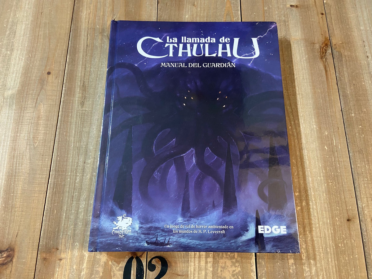 Los Ángeles Custodios ( Solícitos guardaespaldas), image size:1200x900