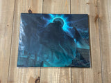 Pantalla de Los Mitos de Cthulhu de Sandy Petersen
