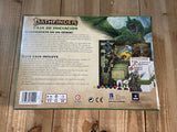 Caja de Iniciación - Pathfinder 2ª edición
