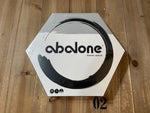Abalone