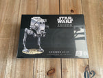 Andador AT-ST - Star Wars Legión