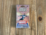 Angel - Marvel Champions