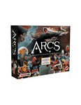 Arcs