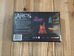 Arcs: Pack de Miniaturas