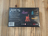 Arcs: Pack de Miniaturas