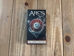 Arcs: Líderes y Trasfondo