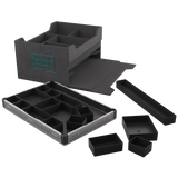 Arkham Horror: Game Night Chest - Arkham Horror: el juego de cartas