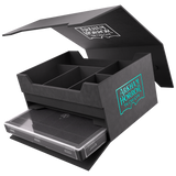 Arkham Horror: Game Night Chest - Arkham Horror: el juego de cartas