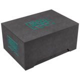 Arkham Horror: Game Night Chest - Arkham Horror: el juego de cartas