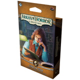 Mazos de Investigador - Bundle - Arkham Horror: el juego de cartas