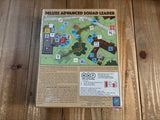 Deluxe Advanced Squad Leader - ASL