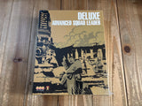 Deluxe Advanced Squad Leader - ASL