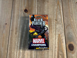 Black Panther - Marvel Champions