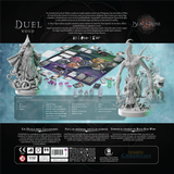 Black Rose Wars Rebirth: Duel Void