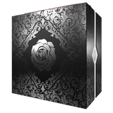 Black Rose Wars Rebirth