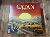 Catan