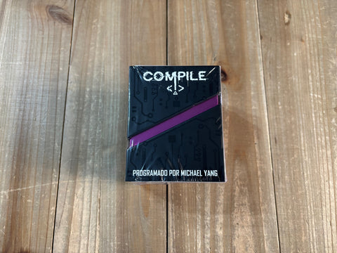 Compile