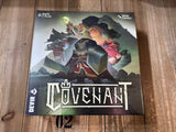 Covenant