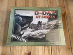 D-Day at Saipan