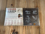 Divine Beasts - Zombicide White Dead