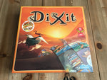 Dixit Classic