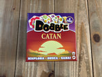 Dobble - Catan