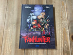 Fanhunter - Libro Básico