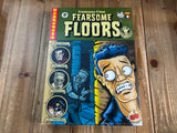 Fearsome Floors