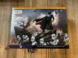 Galactic Empire Starter Set - Star Wars Legión