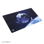Game Mat - Death Star - Star Wars Unlimited