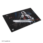 Game Mat - Mandalorian - Star Wars Unlimited