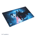 Game Mat - Vader - Star Wars Unlimited