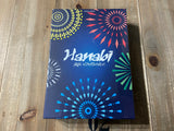 Hanabi - Segunda Edición
