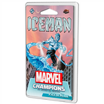 Iceman - Marvel Champions