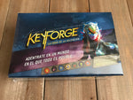 La Edad de la Ascensión - Display - Keyforge