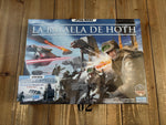 Star Wars: La Batalla de Hoth - Promo Hobby Next