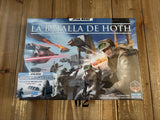 Star Wars: La Batalla de Hoth - Promo Hobby Next