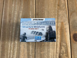 Star Wars: La Batalla de Hoth - Promo Hobby Next
